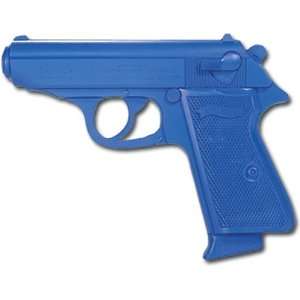  Rings Blue Guns Training Weighted Walther PPK/S BGFSPPK 