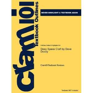  Studyguide for Deep Space Craft by Dave Doody, ISBN 