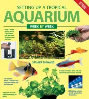   The 101 Best Aquarium Plants How to Choose and Keep 