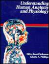 Understanding Human Anatomy and Physiology, (0721619940), Eldra Pearl 
