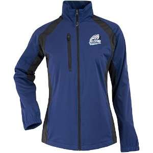  Antigua 2012 NBA All Star Game Womens Rendition Jacket 