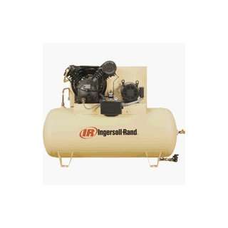   Type 30 Reciprocating Air Compressor (Dual Phase,: Home Improvement