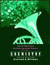 Chemistry, Student Solutions Manual, (0471035122), John A. Olmsted 