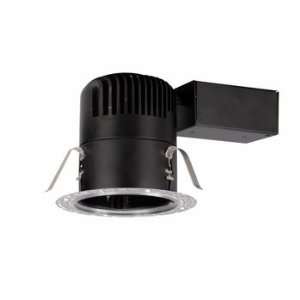  WAC Lighting Model LED418   4in LED Round Remodel Trimless 