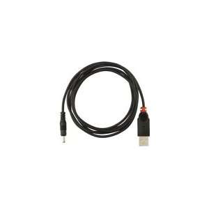    USB Nokia Mobile Phone Charger Cable: Cell Phones & Accessories