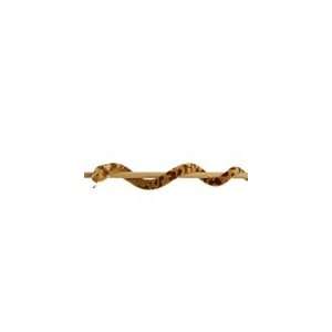  Plush Boa Constrictor Snake by Aurora: Toys & Games