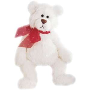  Gund: Ambrosia Plush Bear 12 Toys & Games