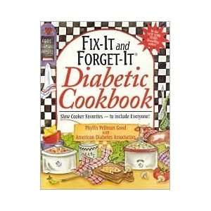   Good, American Diabetes Association (Manufactured by):  N/A : Books