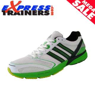 Adidas Mens Adizero Mana 5 M Premier Running Trainers BIG SIZES 