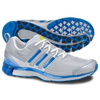 ADIDAS ZATYRN M New Mens Grey Running Shoes Size 9.5 885581380150 