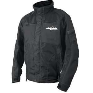  HMK Voyager Youth Snow Jacket