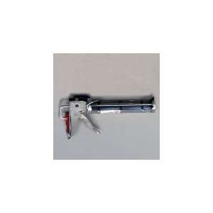  Great American CG00122 Ratchet Caulk Gun