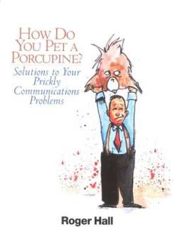   Problems by Roger L. Hall, Porcupine Communications  Paperback