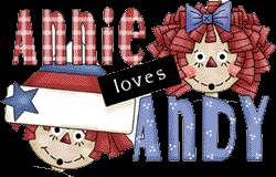 24 BABY GIFT PREMADE RAGGEDY ANN ANDY SCRAPBOOK PAGES  