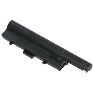 9 Cell Dell Inspiron 1318 Laptop Battery Electronics