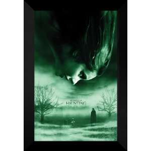  An American Haunting 27x40 FRAMED Movie Poster   B 2006 