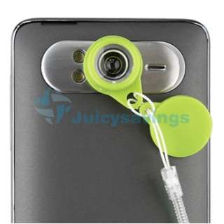 10 Accessories For Samsung Galaxy Tab 10.1 P7500 Bag+Folio Case+USB 