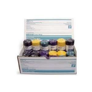   Fiberglass 3x12 10/Box Part# OG 3PC by BSN Medical, Inc Qty of 1 Box