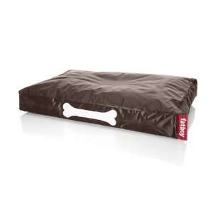  Fatboy Doggielounge Large Bed   color brown