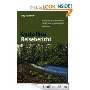   (German Edition) Jörg Feldmann  Kindle Store