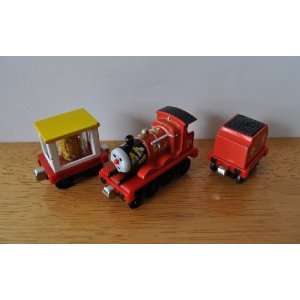   by Learning Curve (Bumblebee Bee Hive Engine Car Set) 