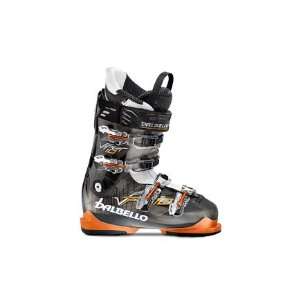 Dalbello Viper 10 Ski Boots   29.5 