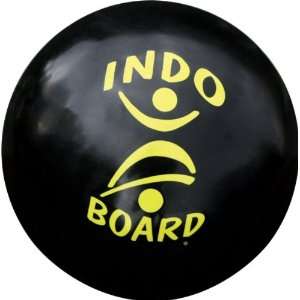  Indo Balance Cushion Specialty Skate Decks Sports 