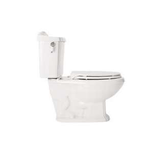  American Standard Toilet Trip Levers 730288 002.190: Home 
