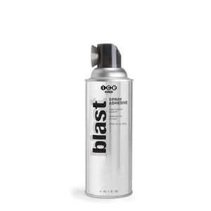   : Joico ICE blast spray adhesive 10 oz EXTRA firm hold: Joico: Beauty