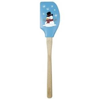   Utensils & Gadgets Cooking Utensils Christmas or Holiday