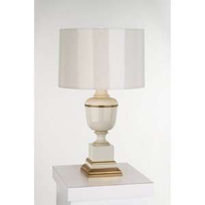  Mm Annika Accent Lamp Table Lamp By Robert Abbey