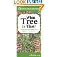 Books Outdoors & Nature Fruit trees