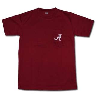 Alabama Crimson Tide Football T Shirts   Nick Saban and Bear Bryant 