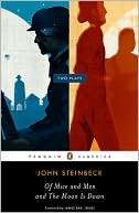 Of Mice and Men and The Moon John Steinbeck