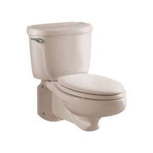  American Standard 2093100.222 Toilets   Two Piece Toilets 