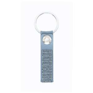  Chic Glamour Key Ring Arts, Crafts & Sewing