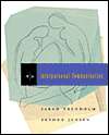 Interpersonal Communication, (0534561519), Sarah Trenholm, Textbooks 