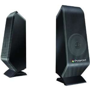   Psk205 2.1 Channel Pc Gaming Speakers