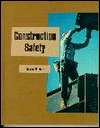 Construction Safety, (0133779122), Jimmie W. Hinze, Textbooks   Barnes 