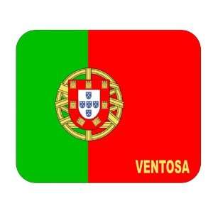  Portugal, Ventosa Mouse Pad: Everything Else