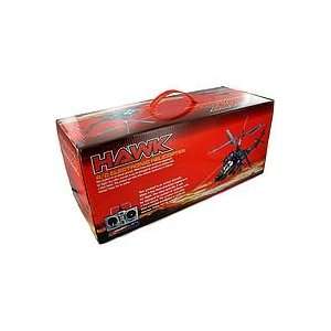  Hawk RC Helicopter Toys & Games