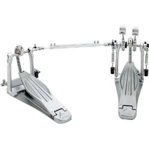  Tama Speed Cobra Double Bass Drum Pedal: Everything Else