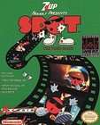 Spot: The Video Game! (Nintendo Game Boy, 1990)