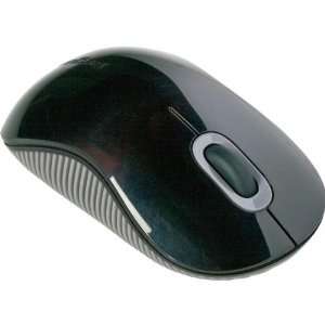 Bluetooth Comfort Laser Mouse Includes 2 Aa Batteries 