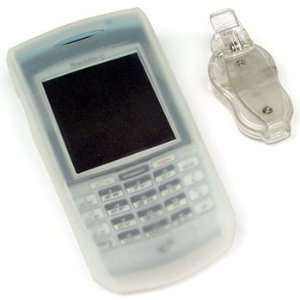 : OEM Original Motorola USB Data Cable (SKN5371C) for Motorola VE465 