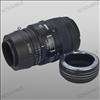   AI S lens adapter to Sony NEX 7 NEX 5 NEX 5N NEX 3 NEX VG10 VG20 DC49