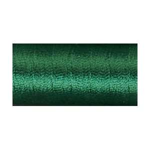  Sulky Classic Green 12Wt Cotton King Size 330Yds Arts 