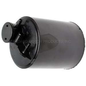  Standard Products Inc. CP1038 Vapor Canister Automotive