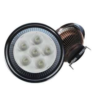   OPTIMA 12w AR111 LED Warm White 60 Beam Angle Bulb