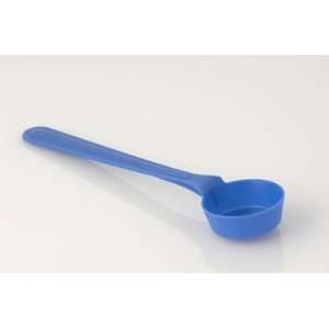  Compact Designs Blue Measuring Spoon